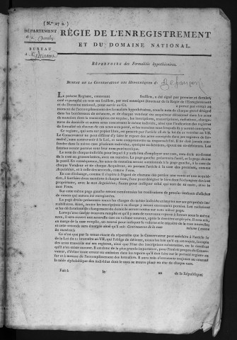 Volume n°42