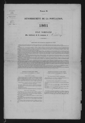 1861