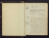 M 1871-1912