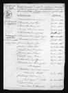 1823-1832