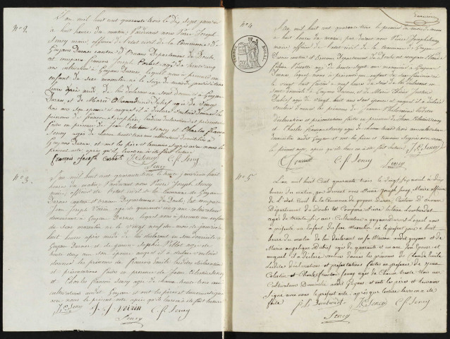 N 1843-1872