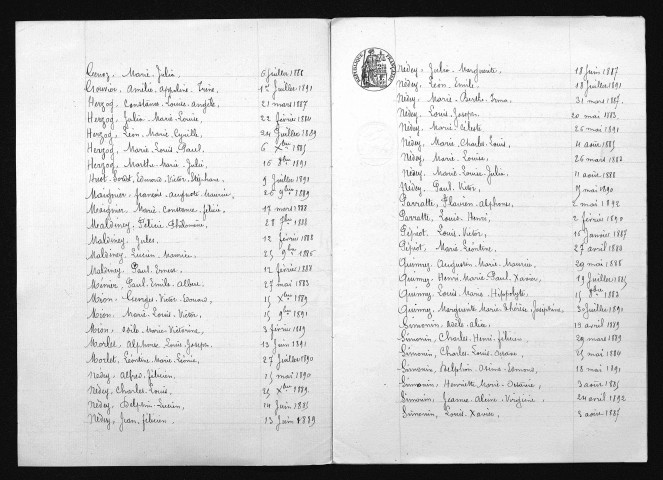 1883-1892