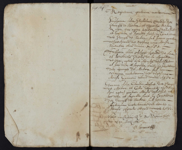 S 1658-1681