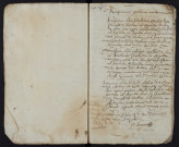 S 1658-1681