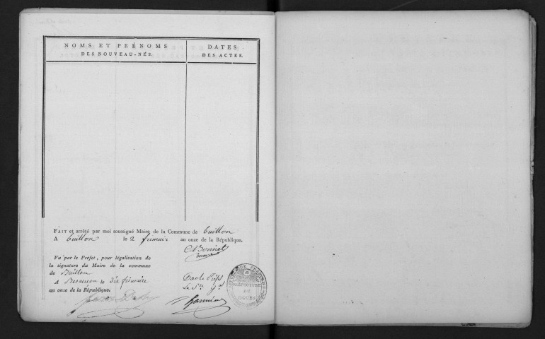 1793-1802