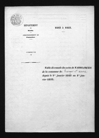 1843-1852