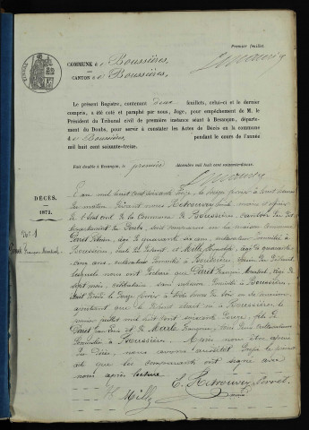 D 1873-1900