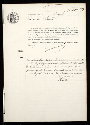 D 1893-1912