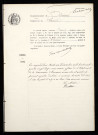 D 1893-1912