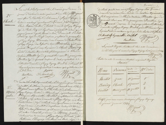 N 1843-1872