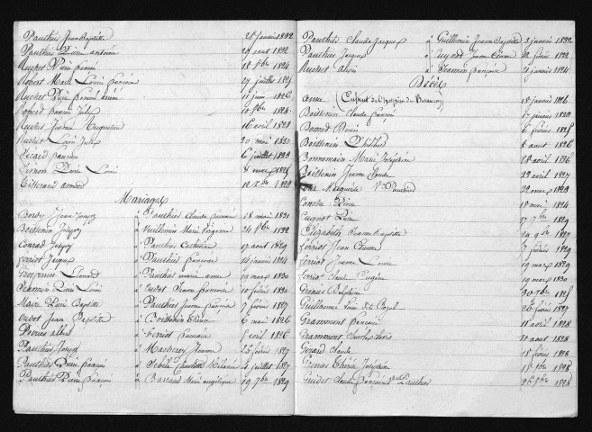 1823-1832