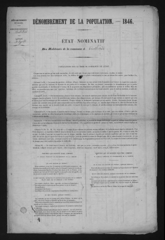 1846