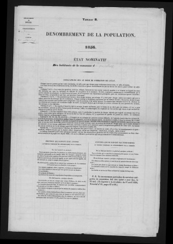 1856