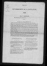 1856