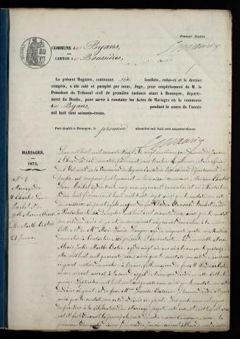 M 1873-1900