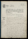 M 1873-1900