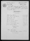 1893-1902