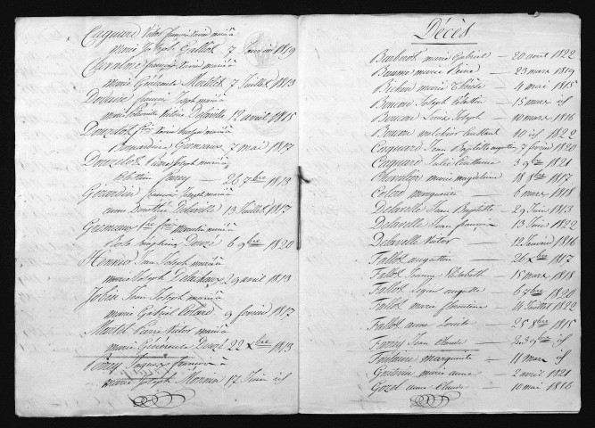 1813-1822