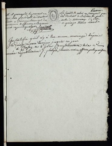 M 1793-1842