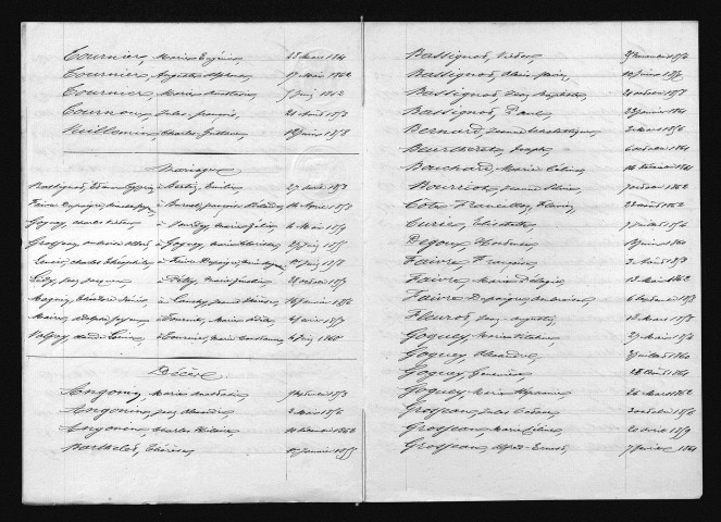 1853-1862