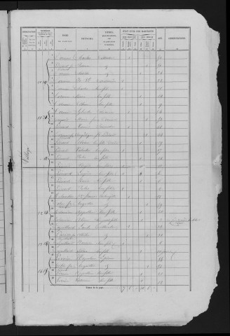 1866