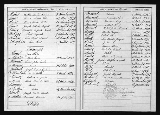 1893-1902