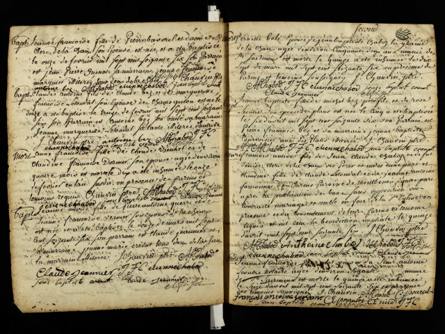 BMS 1766-1792