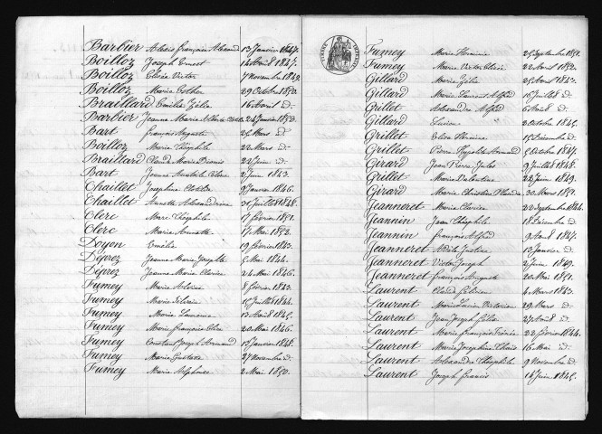 1843-1852