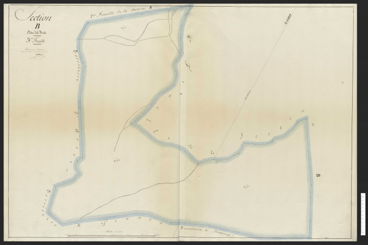 Vaire-le-Grand
