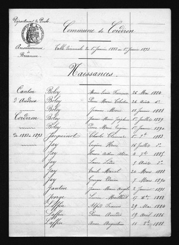 1883-1892