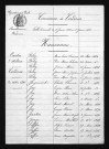 1883-1892