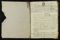 N 1793-1832