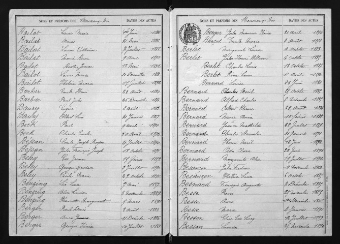 1883-1892