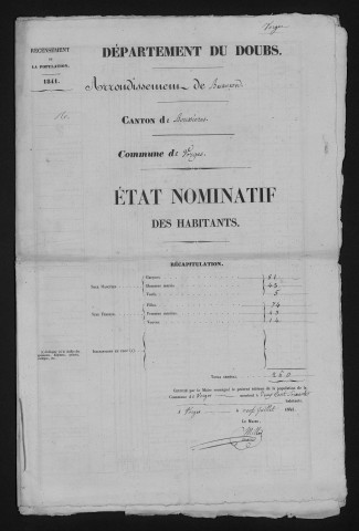 1841
