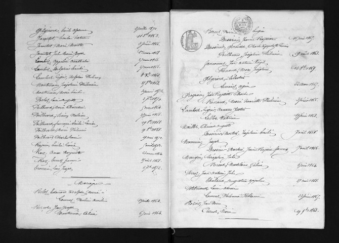 1863-1872