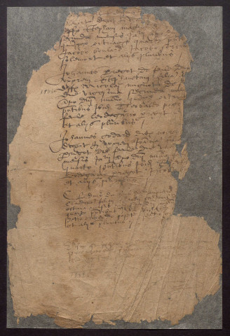 M 1584-1589