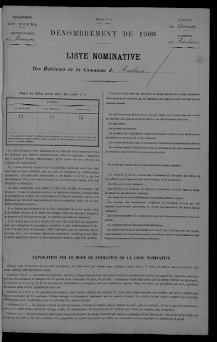 1906