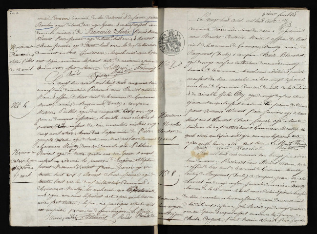 ND 1853-1872