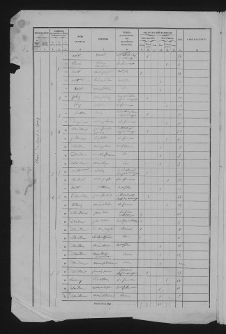 1861