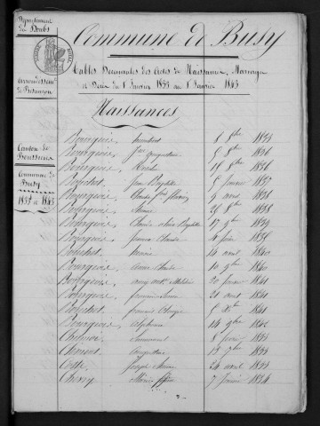 1833-1842