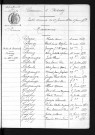 1883-1892