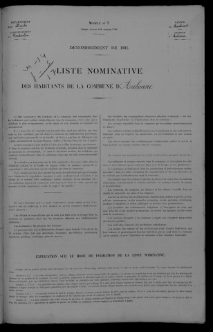 1931