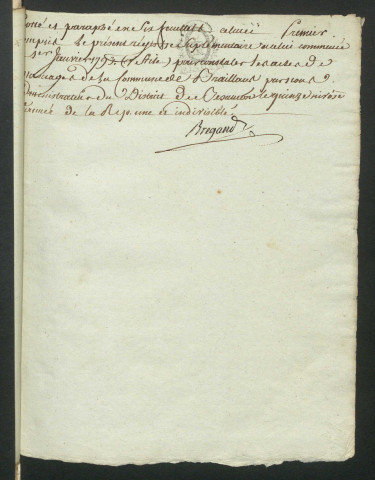 M 1793-1842