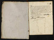 BMS 1781-1792