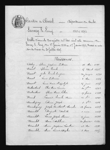 1883-1892