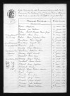 1863-1872