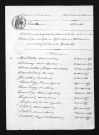 1853-1862
