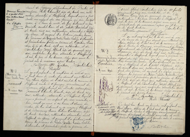 N 1901-1912