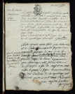 ND 1793-1832