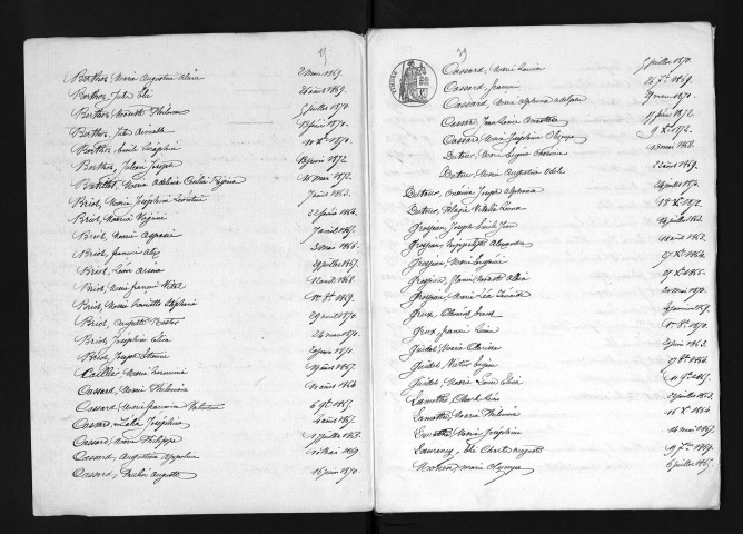 1863-1872